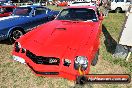 Summernats 26 2013 Part 2 - LA0_0898