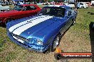 Summernats 26 2013 Part 2 - LA0_0899