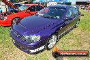 Summernats 26 2013 Part 2 - LA0_0903