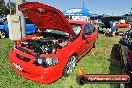 Summernats 26 2013 Part 2 - LA0_0904