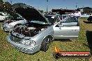 Summernats 26 2013 Part 2 - LA0_0909