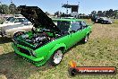 Summernats 26 2013 Part 2 - LA0_0937