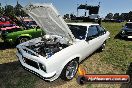 Summernats 26 2013 Part 2 - LA0_0939