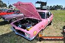 Summernats 26 2013 Part 2 - LA0_0941