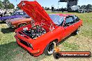 Summernats 26 2013 Part 2 - LA0_0943