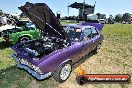 Summernats 26 2013 Part 2 - LA0_0945