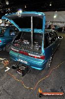 Summernats 26 2013 Part 2 - LA0_0951