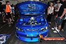 Summernats 26 2013 Part 2 - LA0_0979