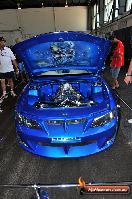 Summernats 26 2013 Part 2 - LA0_0980