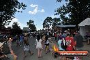 Summernats 26 People & Models 2013 - LA0_0128