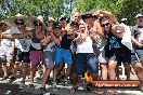 Summernats 26 People & Models 2013 - LA0_0303