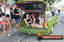 Summernats 26 People & Models 2013 - LA0_0462