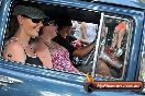 Summernats 26 People & Models 2013 - LA0_0468