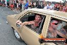 Summernats 26 People & Models 2013 - LA0_0666