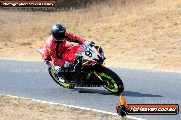 Champions Ride Day Broadford 02 02 2013 - SH8_0305