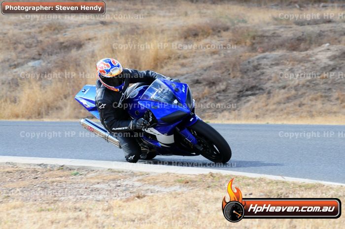 Champions Ride Day Broadford 02 02 2013 - SH8_0307