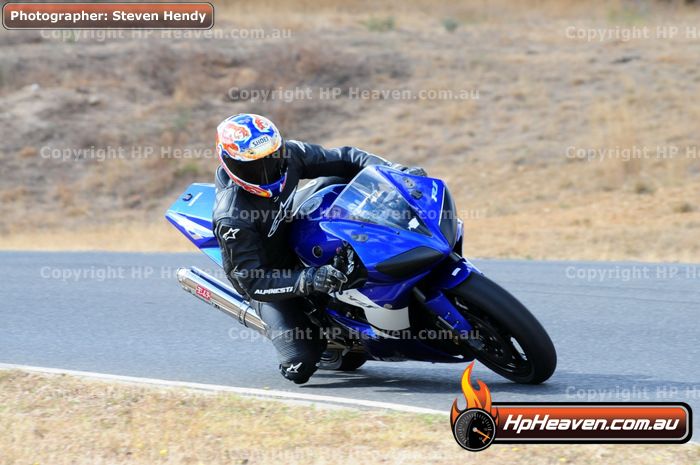 Champions Ride Day Broadford 02 02 2013 - SH8_0309