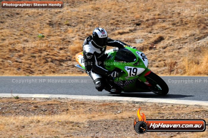 Champions Ride Day Broadford 02 02 2013 - SH8_0311