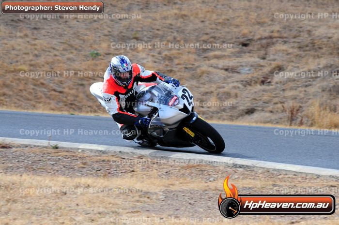 Champions Ride Day Broadford 02 02 2013 - SH8_0317