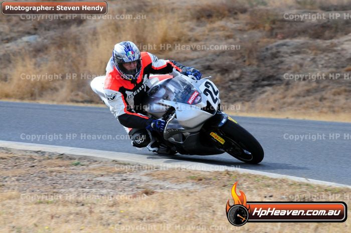 Champions Ride Day Broadford 02 02 2013 - SH8_0319