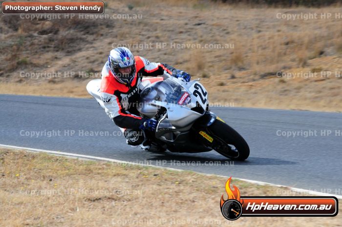 Champions Ride Day Broadford 02 02 2013 - SH8_0321