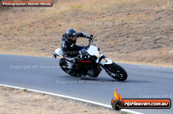 Champions Ride Day Broadford 02 02 2013 - SH8_0325