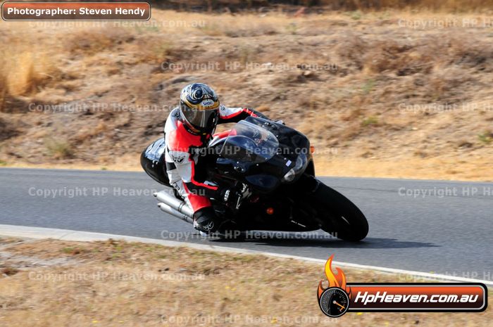 Champions Ride Day Broadford 02 02 2013 - SH8_0334