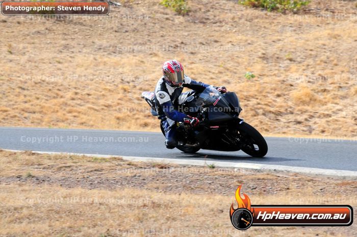 Champions Ride Day Broadford 02 02 2013 - SH8_0339