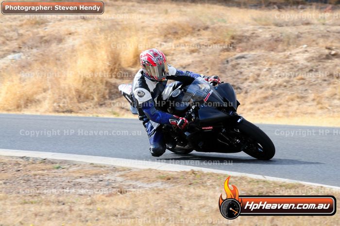Champions Ride Day Broadford 02 02 2013 - SH8_0341