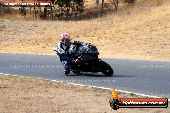 Champions Ride Day Broadford 02 02 2013 - SH8_0343