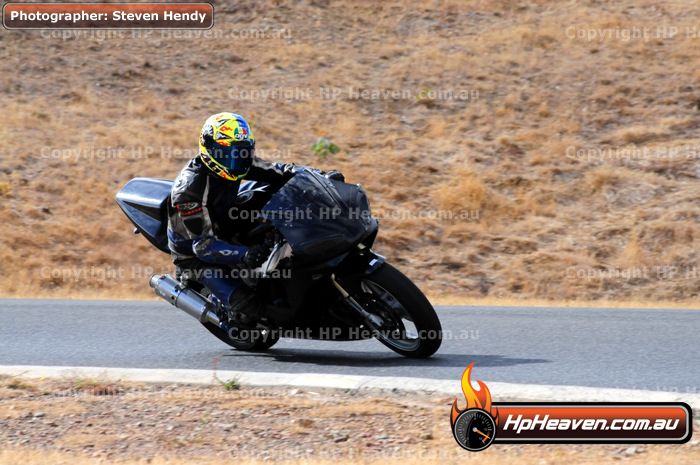 Champions Ride Day Broadford 02 02 2013 - SH8_0346