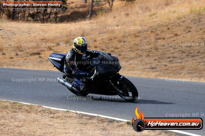 Champions Ride Day Broadford 02 02 2013 - SH8_0349