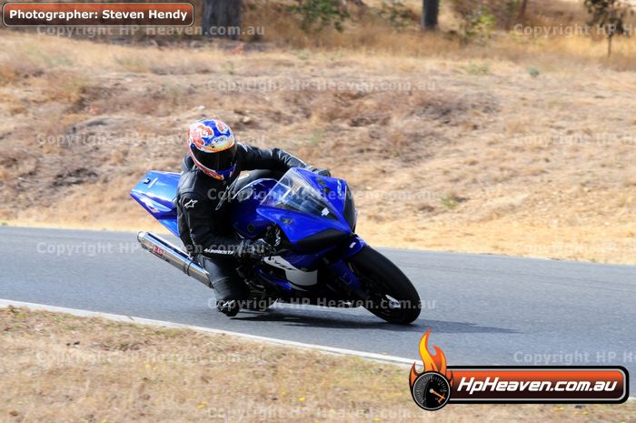 Champions Ride Day Broadford 02 02 2013 - SH8_0353