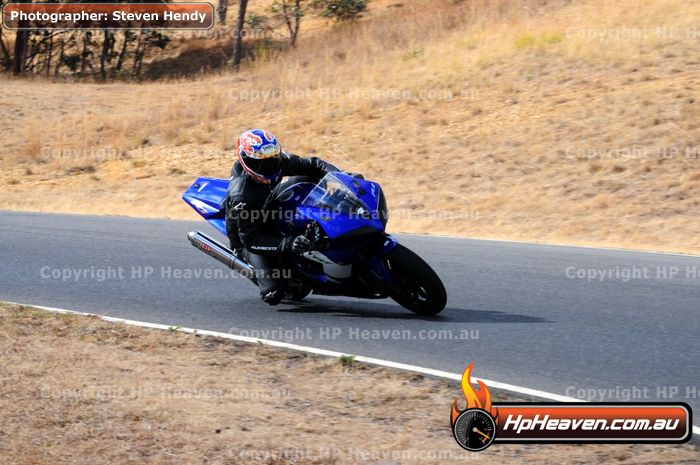 Champions Ride Day Broadford 02 02 2013 - SH8_0355