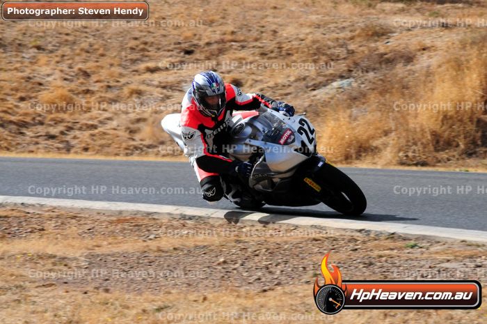 Champions Ride Day Broadford 02 02 2013 - SH8_0358