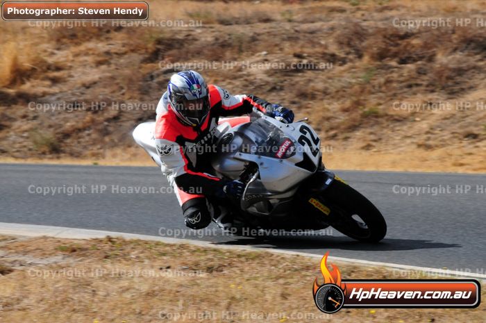 Champions Ride Day Broadford 02 02 2013 - SH8_0360