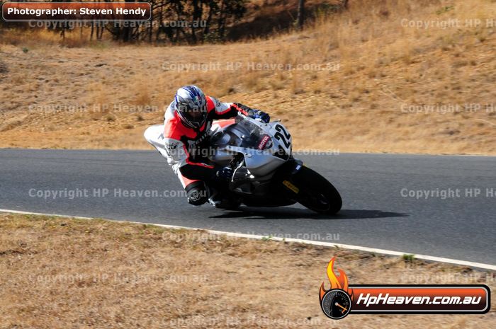 Champions Ride Day Broadford 02 02 2013 - SH8_0362