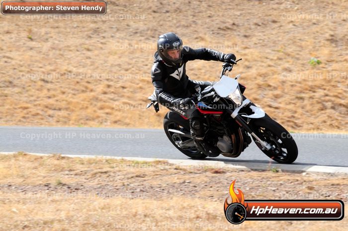 Champions Ride Day Broadford 02 02 2013 - SH8_0365