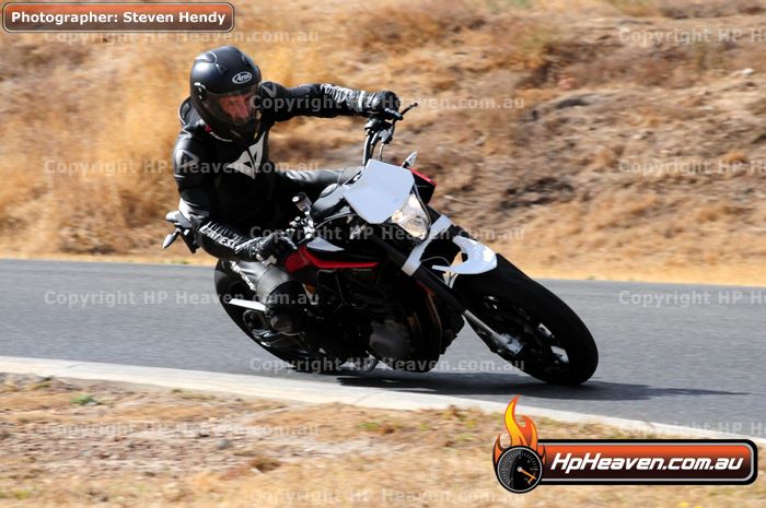 Champions Ride Day Broadford 02 02 2013 - SH8_0367