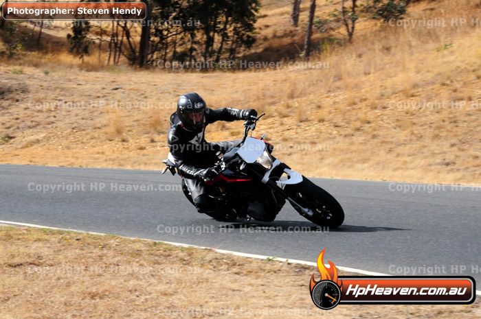 Champions Ride Day Broadford 02 02 2013 - SH8_0369