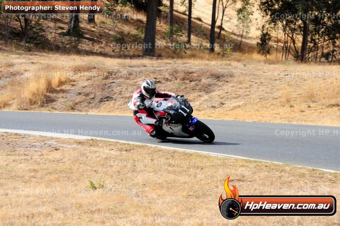 Champions Ride Day Broadford 02 02 2013 - SH8_0371