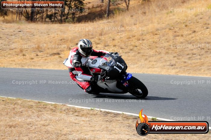 Champions Ride Day Broadford 02 02 2013 - SH8_0373