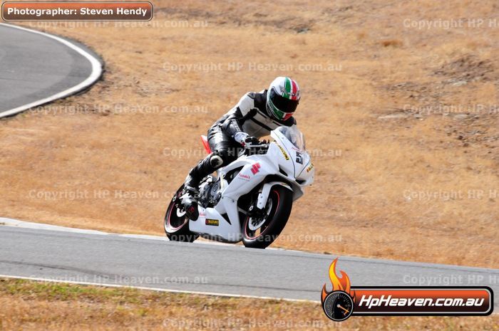 Champions Ride Day Broadford 02 02 2013 - SH8_0378