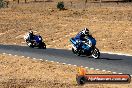 Champions Ride Day Broadford 02 02 2013 - SH8_0827