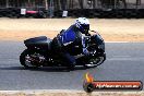 Champions Ride Day Broadford 02 02 2013 - SH8_1668