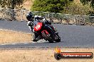 Champions Ride Day Broadford 02 02 2013 - SH8_1952