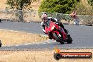 Champions Ride Day Broadford 02 02 2013 - SH8_2744