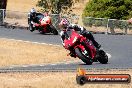 Champions Ride Day Broadford 02 02 2013 - SH8_2745