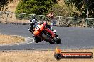 Champions Ride Day Broadford 02 02 2013 - SH8_2749