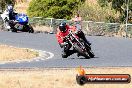 Champions Ride Day Broadford 02 02 2013 - SH8_2793